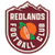 Redlands FC