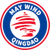Qingdao May Wind