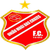 Uniao Mogi U23