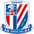 Shanghai Shenhua W