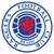 Glasgow Rangers Reserve