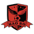 Foshan Athletics (W)