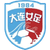 Dalian Professional W