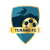 Tsirang FC
