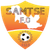 Samtse FC