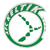 AFC Keltik