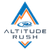 Altitude Rush