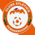 Atletico PE U20