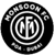 Monsoon FC U20