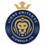 Lions United