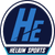 Helium Sports Club W
