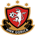 HNK Gorica W