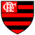 Flamengo  U20 (W)