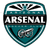 Arizona Arsenal