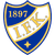 HIFK (W)