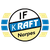 Narpes Kraft II
