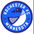 Rochester FC