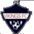 Vikings FC (W)