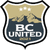Boulder Cty Utd