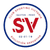 Club Sporting Victoria (W)