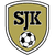 SJK Akatemia II