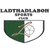 Ladthadlaboh SC
