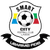 Smart City FC