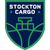 Stockton Cargo （W）