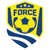Cleveland Force SC (W)