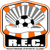 Riostrense RJ