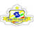 Shwe Pyi Thar FC