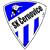 SK Cernovice