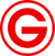 Deportivo Garcilaso (R)