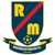 Rosemount Mulvey