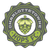 Charlottetowne Hops