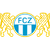 FC Zurich II (W)