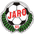 FF Jaro II