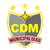 CDM Municipalidad