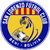 San Lorenzo FC