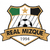 Real Mizque
