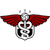 FK RSU