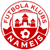 FK Namejs