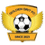 Golden Grit FC