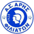 Aris Filiaton