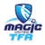 Magic United B