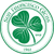 San Francisco Glens SC (W)