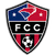 FC Carolinas (W)