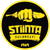 CSU Stiinta Bucuresti