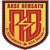 AKSE Bersatu