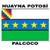 Huayna Potosi Palcoco